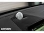 Volvo XC60 T8 AWD Black Edition|B&W|Pano|Massage|Luchtv|HUD