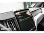 Volvo XC60 T8 AWD Black Edition|B&W|Pano|Massage|Luchtv|HUD