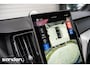 Volvo XC60 T8 AWD Black Edition|B&W|Pano|Massage|Luchtv|HUD