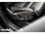 Volvo XC60 T8 AWD Black Edition|B&W|Pano|Massage|Luchtv|HUD