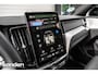 Volvo XC60 T8 AWD Black Edition|B&W|Pano|Massage|Luchtv|HUD