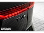 Volvo XC60 T8 AWD Black Edition|B&W|Pano|Massage|Luchtv|HUD