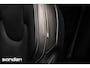 Volvo XC60 T8 AWD Black Edition|B&W|Pano|Massage|Luchtv|HUD