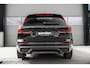 Volvo XC60 T8 AWD Black Edition|B&W|Pano|Massage|Luchtv|HUD