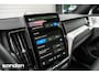 Volvo XC60 T8 AWD Black Edition|B&W|Pano|Massage|Luchtv|HUD