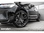 Volvo XC60 T8 AWD Black Edition|B&W|Pano|Massage|Luchtv|HUD