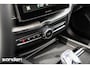 Volvo XC60 T8 AWD Black Edition|B&W|Pano|Massage|Luchtv|HUD