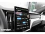Volvo XC60 T8 AWD Black Edition|B&W|Pano|Massage|Luchtv|HUD