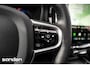 Volvo XC60 T8 AWD Black Edition|B&W|Pano|Massage|Luchtv|HUD