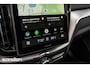 Volvo XC60 T8 AWD Black Edition|B&W|Pano|Massage|Luchtv|HUD