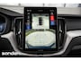 Volvo XC60 T8 AWD Black Edition|B&W|Pano|Massage|Luchtv|HUD