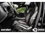 Volvo XC60 T8 AWD Black Edition|B&W|Pano|Massage|Luchtv|HUD