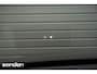 Volvo XC60 T8 AWD Black Edition|B&W|Pano|Massage|Luchtv|HUD