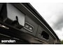 Volvo XC60 T8 AWD Black Edition|B&W|Pano|Massage|Luchtv|HUD