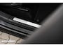 Volvo XC60 T8 AWD Black Edition|B&W|Pano|Massage|Luchtv|HUD