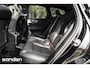 Volvo XC60 T8 AWD Black Edition|B&W|Pano|Massage|Luchtv|HUD