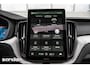 Volvo XC60 T8 AWD Black Edition|B&W|Pano|Massage|Luchtv|HUD
