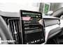 Volvo XC60 T8 AWD Black Edition|B&W|Pano|Massage|Luchtv|HUD