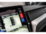 Volvo XC60 T8 AWD Black Edition|B&W|Pano|Massage|Luchtv|HUD