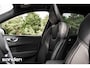 Volvo XC60 T8 AWD Black Edition|B&W|Pano|Massage|Luchtv|HUD