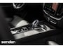 Volvo XC60 T8 AWD Black Edition|B&W|Pano|Massage|Luchtv|HUD
