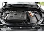 Volvo XC60 T8 AWD Black Edition|B&W|Pano|Massage|Luchtv|HUD