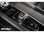 Volvo XC60 T8 AWD Black Edition|B&W|Pano|Massage|Luchtv|HUD