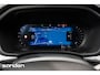 Volvo XC60 T8 AWD Black Edition|B&W|Pano|Massage|Luchtv|HUD