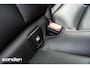 Volvo XC60 T8 AWD Black Edition|B&W|Pano|Massage|Luchtv|HUD