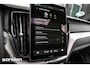 Volvo XC60 T8 AWD Black Edition|B&W|Pano|Massage|Luchtv|HUD