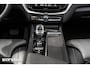 Volvo XC60 T8 AWD Black Edition|B&W|Pano|Massage|Luchtv|HUD