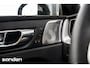 Volvo XC60 T8 AWD Black Edition|B&W|Pano|Massage|Luchtv|HUD