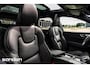 Volvo XC60 T8 AWD Black Edition|B&W|Pano|Massage|Luchtv|HUD