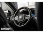 Volvo XC60 T8 AWD Black Edition|B&W|Pano|Massage|Luchtv|HUD