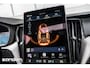 Volvo XC60 T8 AWD Black Edition|B&W|Pano|Massage|Luchtv|HUD