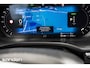 Volvo XC60 T8 AWD Black Edition|B&W|Pano|Massage|Luchtv|HUD