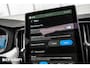 Volvo XC60 T8 AWD Black Edition|B&W|Pano|Massage|Luchtv|HUD