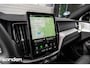 Volvo XC60 T8 AWD Black Edition|B&W|Pano|Massage|Luchtv|HUD