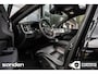 Volvo XC60 T8 AWD Black Edition|B&W|Pano|Massage|Luchtv|HUD