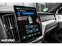 Volvo XC60 T8 AWD Black Edition|B&W|Pano|Massage|Luchtv|HUD