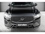 Volvo XC60 T8 AWD Black Edition|B&W|Pano|Massage|Luchtv|HUD