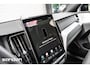 Volvo XC60 T8 AWD Black Edition|B&W|Pano|Massage|Luchtv|HUD