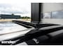 Volvo XC60 T8 AWD Black Edition|B&W|Pano|Massage|Luchtv|HUD