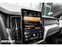 Volvo XC60 T8 AWD Black Edition|B&W|Pano|Massage|Luchtv|HUD