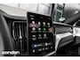 Volvo XC60 T8 AWD Black Edition|B&W|Pano|Massage|Luchtv|HUD