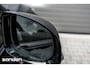 Volvo XC60 T8 AWD Black Edition|B&W|Pano|Massage|Luchtv|HUD