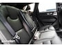 Volvo XC60 T8 AWD Black Edition|B&W|Pano|Massage|Luchtv|HUD