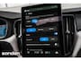 Volvo XC60 T8 AWD Black Edition|B&W|Pano|Massage|Luchtv|HUD