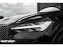 Volvo XC60 T8 AWD Black Edition|B&W|Pano|Massage|Luchtv|HUD