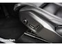 Volvo XC60 T8 AWD Black Edition|B&W|Pano|Massage|Luchtv|HUD